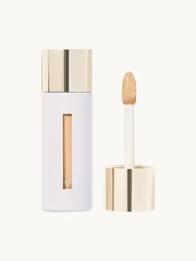 Westman Atelier Vital Skincare Concealer Atelier M1 In Transparent