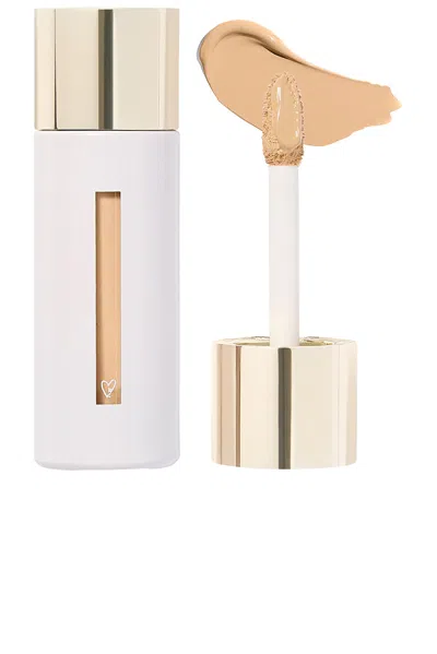 Westman Atelier Vital Skincare Concealer In Atelier M1
