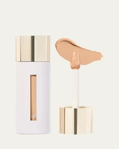 Westman Atelier Vital Skincare Concealer In White