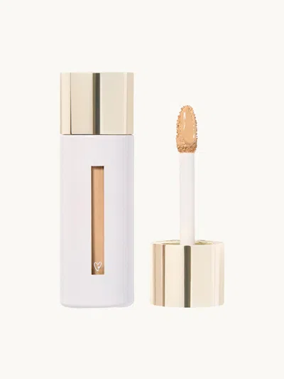 Westman Atelier Vital Skincare Concealer Atelier M3 In Transparent