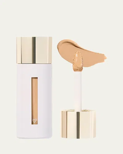 Westman Atelier Vital Skincare Concealer In White