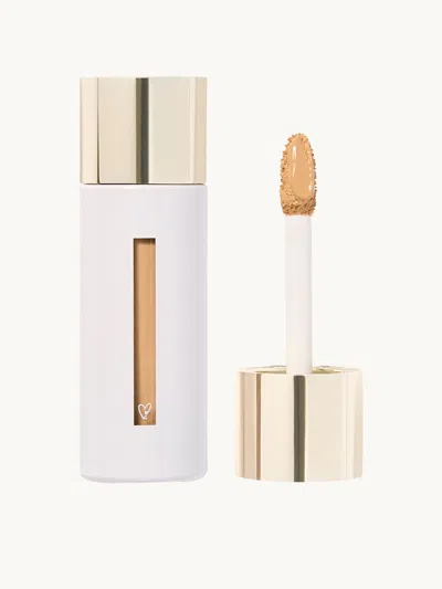 Westman Atelier Vital Skincare Concealer Atelier M4 In Transparent