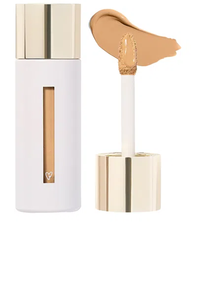 Westman Atelier Vital Skincare Concealer In Atelier M4