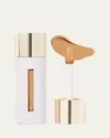Westman Atelier Vital Skincare Concealer In White