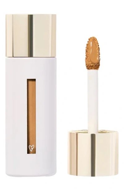 Westman Atelier Vital Skincare Concealer In Atelier T2