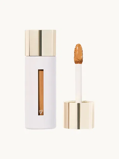 Westman Atelier Vital Skincare Concealer Atelier T3 In Transparent