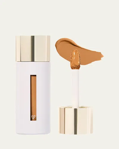 Westman Atelier Vital Skincare Concealer In White