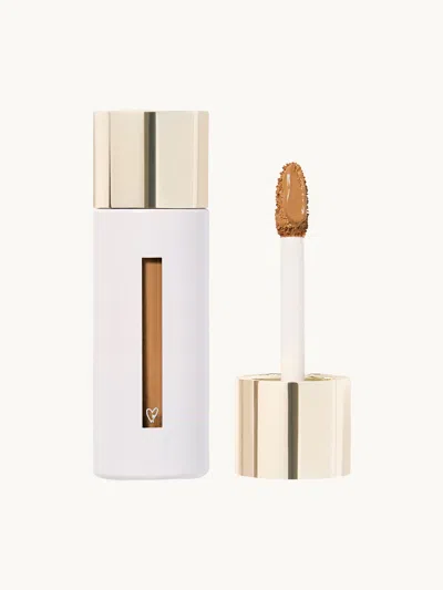 Westman Atelier Vital Skincare Concealer Atelier T4 In Brown