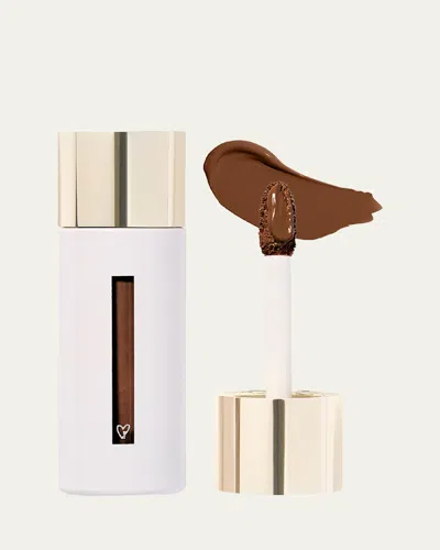 Westman Atelier Vital Skincare Concealer In Dkbrwn