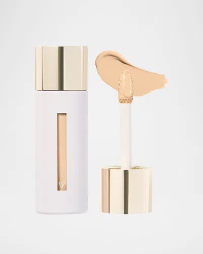 Westman Atelier Vital Skincare Concealer In Ltbeig