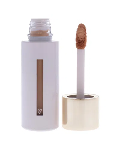 Westman Atelier Women's 0.2oz Vital Skincare Concealer M3 Atelier