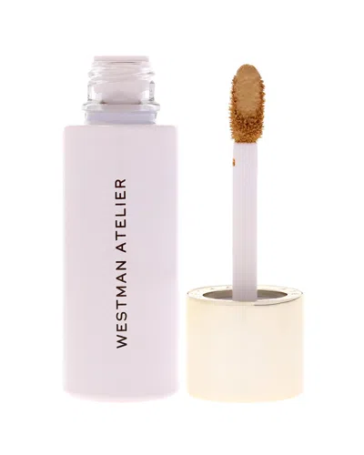 Westman Atelier Women's 0.2oz Vital Skincare Concealer T1 Atelier