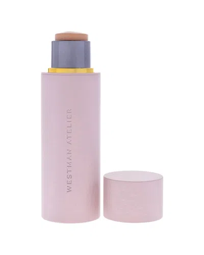 Westman Atelier Women's 0.31oz Vital Skin Foundation Stick I Atelier In Multi