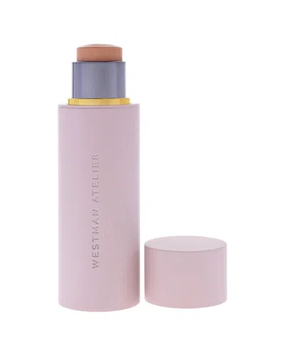 Westman Atelier Women's 0.31oz Vital Skin Foundation Stick Iv Atelier In Multi