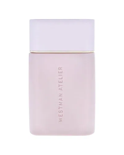 Westman Atelier Women's 1oz Vital Skincare Complexion Drops X Atelier In Pink