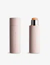 Westman Atelier Vital Skin Foundation Stick 9g In Atelier X