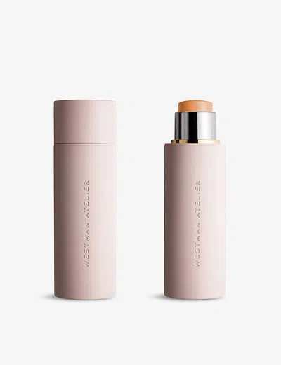 Westman Atelier Vital Skin Foundation Stick 9g In Atelier X