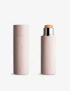 Westman Atelier Vital Skin Foundation Stick 9g In Atelier Xi