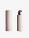 Westman Atelier Vital Skin Foundation Stick 9g In Atelier Xv