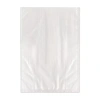 Weston 11" X 16" Vacuum Sealer Bag 100 Count In White