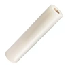 Weston 15" X 50' Vacuum Sealer Bag Roll In White