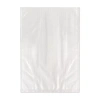 Weston 15x18" 100-pk. Vacuum Sealer Bags In White