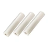 Weston 3-pack 11" X 18' Vacuum Sealer Bag Rolls In Transparent