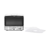 Weston 6 Tray Digital Dehydrator Plus In Black