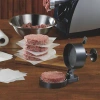 Weston Burger Express