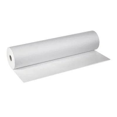 Weston Heavy-duty Coated Freezer Paper With Cutter Box In White