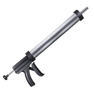 Weston Original Jerky Gun