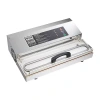 Weston Pro-2600 Extra Wide Vacuum Sealer In Silver