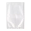 Weston Vacuum Sealer Bags In Transparent