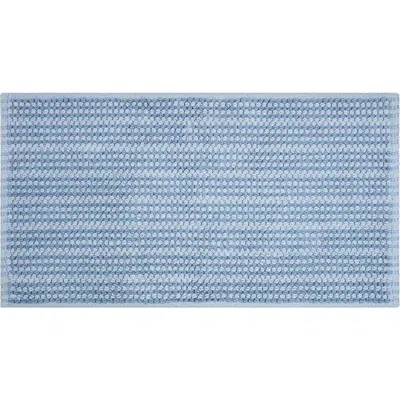 Westpoint Home Bath Rug