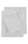 Westpoint Home Birch 300 Thread Count Cotton Sheet Set