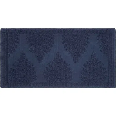 Westpoint Home Cotton Bath Rug