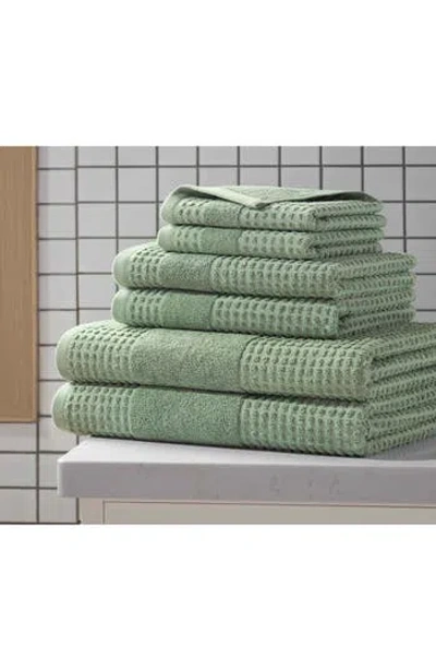 Westpoint Home Martex Expressions 6-piece Towel Set