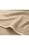 Westpoint Home Martex Expressions 6-piece Towel Set In Sand