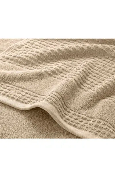 Westpoint Home Martex Expressions 6-piece Towel Set