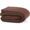 WESTPOINT HOME WESTPOINT HOME MARTEX PLUSH BLANKET