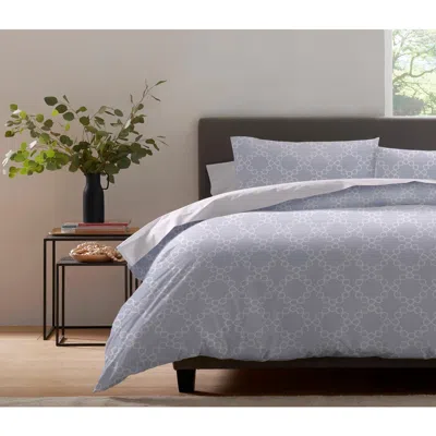 Westpoint Home Palais Duvet Cover & Sham Set