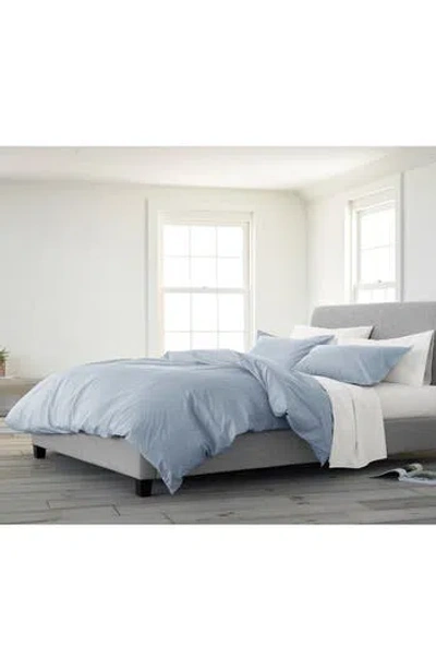 Westpoint Home Percale Comforter & Sham Set