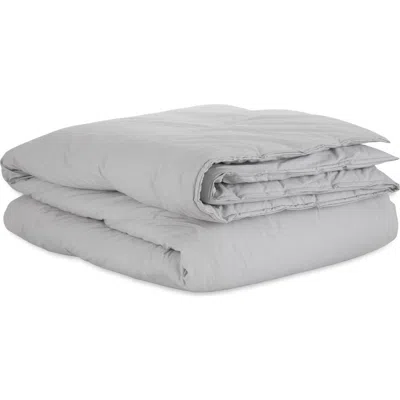 Westpoint Home Percale Duvet Cover & Sham Set