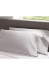 Westpoint Home Set Of 2 Satin Pillowcases