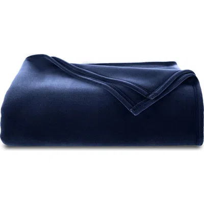 Westpoint Home Vellux® Original Blanket In Blue