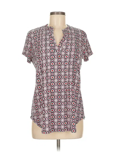 Pre-owned Westport Casual Dress In Red