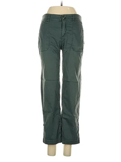 Pre-owned Westport Casual Pants In Blue