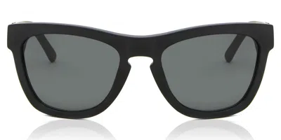 Westward Leaning Pioneer 2.1 Occhiali Da Sole Neri Per Uomo In Black