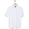 Westzeroone Rio Short Sleeve Button-up Shirt