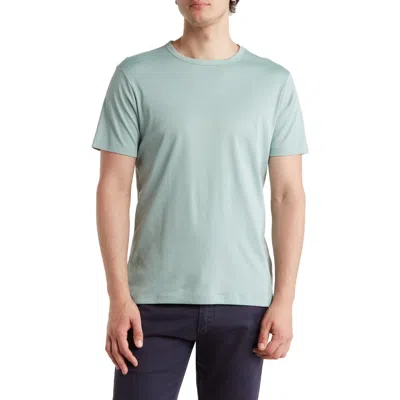 Westzeroone Rivervally Short Sleeve T-shirt